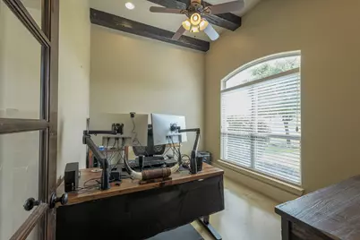 212 Golden Eagle Way, Liberty Hill, TX 78642 - Photo 23