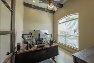 212 Golden Eagle Wy, Liberty Hill, TX 78642 - Photo 23