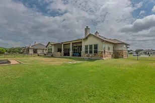 212 Golden Eagle Wy, Liberty Hill, TX 78642 - Photo 37