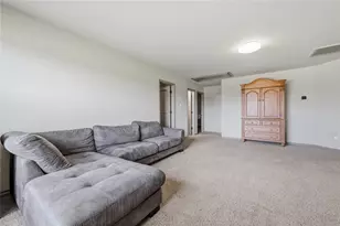8318 Campeche Bay Pl, Round Rock, TX 78681 - Photo 25