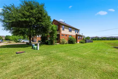 8318 Campeche Bay Place, Round Rock, TX 78681 - Photo 3