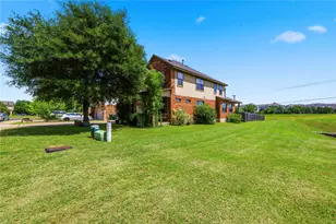 8318 Campeche Bay Pl, Round Rock, TX 78681 - Photo 3