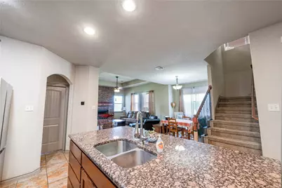 8318 Campeche Bay Place, Round Rock, TX 78681 - Photo 15
