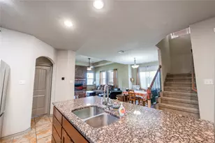 8318 Campeche Bay Pl, Round Rock, TX 78681 - Photo 15