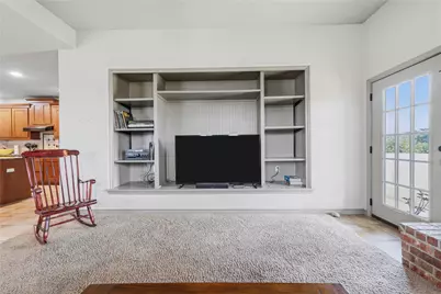 8318 Campeche Bay Place, Round Rock, TX 78681 - Photo 21