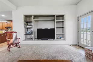 8318 Campeche Bay Pl, Round Rock, TX 78681 - Photo 21