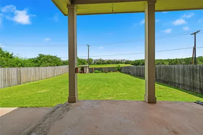 8318 Campeche Bay Place, Round Rock, TX 78681 - Photo 37
