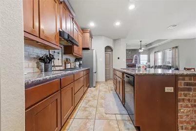 8318 Campeche Bay Place, Round Rock, TX 78681 - Photo 13