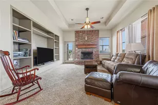 8318 Campeche Bay Pl, Round Rock, TX 78681 - Photo 17