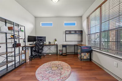 8318 Campeche Bay Place, Round Rock, TX 78681 - Photo 5
