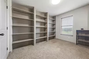 8318 Campeche Bay Pl, Round Rock, TX 78681 - Photo 27
