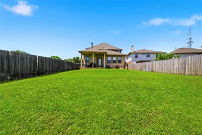 8318 Campeche Bay Place, Round Rock, TX 78681 - Photo 39