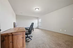 8318 Campeche Bay Pl, Round Rock, TX 78681 - Photo 29