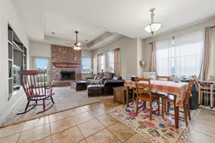 8318 Campeche Bay Pl, Round Rock, TX 78681 - Photo 15