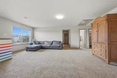 8318 Campeche Bay Place, Round Rock, TX 78681 - Photo 29