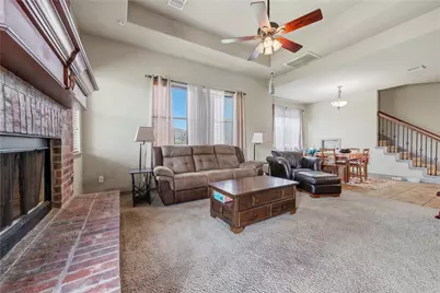 8318 Campeche Bay Place, Round Rock, TX 78681 - Photo 19