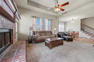 8318 Campeche Bay Pl, Round Rock, TX 78681 - Photo 19