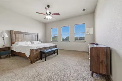 8318 Campeche Bay Place, Round Rock, TX 78681 - Photo 25