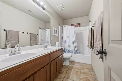 8318 Campeche Bay Place, Round Rock, TX 78681 - Photo 33