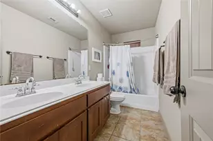 8318 Campeche Bay Pl, Round Rock, TX 78681 - Photo 33