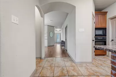 8318 Campeche Bay Place, Round Rock, TX 78681 - Photo 11
