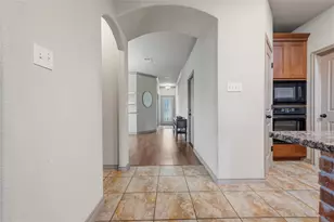 8318 Campeche Bay Pl, Round Rock, TX 78681 - Photo 11