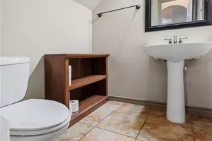 8318 Campeche Bay Pl, Round Rock, TX 78681 - Photo 21