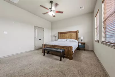 8318 Campeche Bay Place, Round Rock, TX 78681 - Photo 23