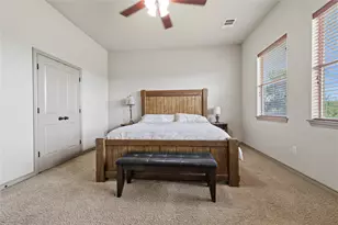8318 Campeche Bay Pl, Round Rock, TX 78681 - Photo 23