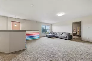 8318 Campeche Bay Pl, Round Rock, TX 78681 - Photo 27