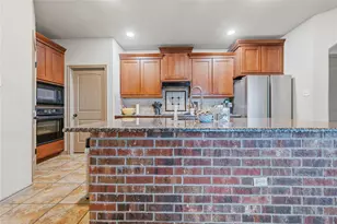 8318 Campeche Bay Pl, Round Rock, TX 78681 - Photo 13