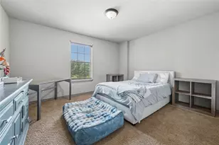 8318 Campeche Bay Pl, Round Rock, TX 78681 - Photo 33
