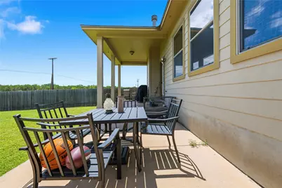 8318 Campeche Bay Place, Round Rock, TX 78681 - Photo 37