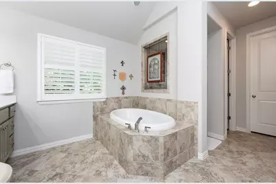 1813 Cherry Glade Trail, Georgetown, TX 78628 - Photo 29