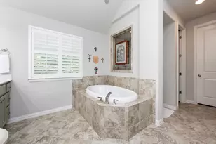 1813 Cherry Glade Trail, Georgetown, TX 78628 - Photo 29