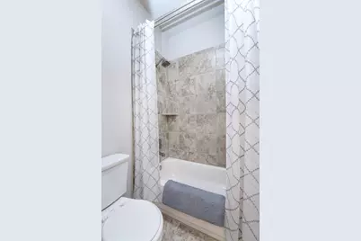 1813 Cherry Glade Trail, Georgetown, TX 78628 - Photo 25