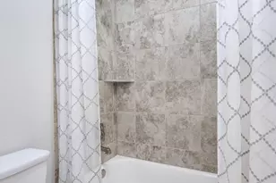 1813 Cherry Glade Trail, Georgetown, TX 78628 - Photo 25