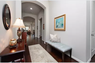 1813 Cherry Glade Trail, Georgetown, TX 78628 - Photo 3