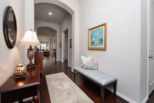 1813 Cherry Glade Trail, Georgetown, TX 78628 - Photo 3