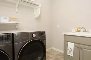 1813 Cherry Glade Trail, Georgetown, TX 78628 - Photo 35