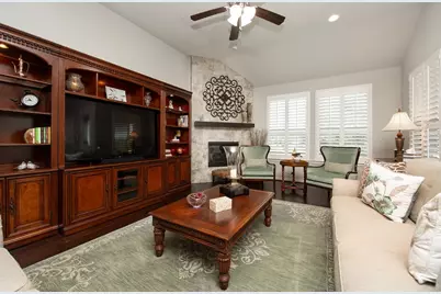 1813 Cherry Glade Trail, Georgetown, TX 78628 - Photo 11