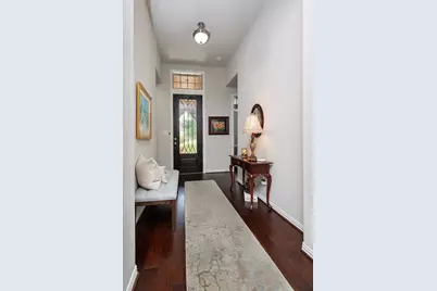 1813 Cherry Glade Trail, Georgetown, TX 78628 - Photo 7