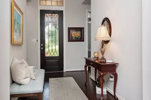 1813 Cherry Glade Trail, Georgetown, TX 78628 - Photo 7