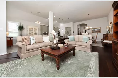 1813 Cherry Glade Trail, Georgetown, TX 78628 - Photo 13