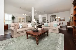 1813 Cherry Glade Trail, Georgetown, TX 78628 - Photo 13