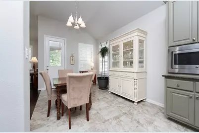 1813 Cherry Glade Trail, Georgetown, TX 78628 - Photo 19