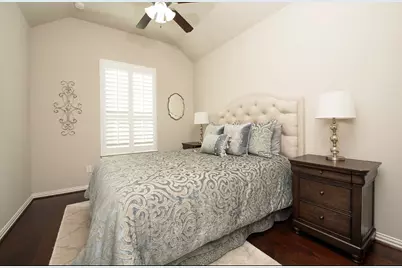 1813 Cherry Glade Trail, Georgetown, TX 78628 - Photo 5