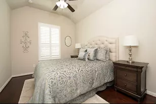 1813 Cherry Glade Trail, Georgetown, TX 78628 - Photo 5