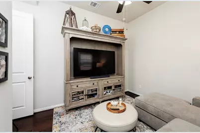 1813 Cherry Glade Trail, Georgetown, TX 78628 - Photo 23