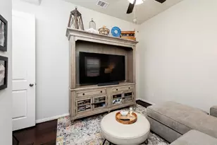 1813 Cherry Glade Trail, Georgetown, TX 78628 - Photo 23